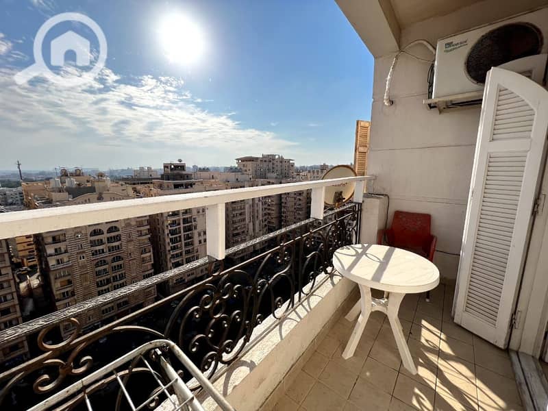 17 WhatsApp Image 2022-11-05 at 12.50. 10 PM (2). jpeg