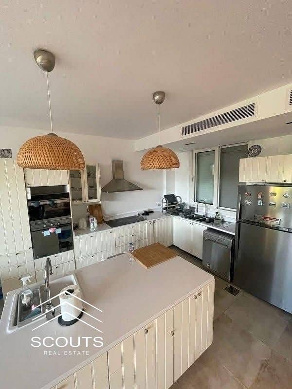 2 IMG-20250911-WA0038 - Copy (2). jpg