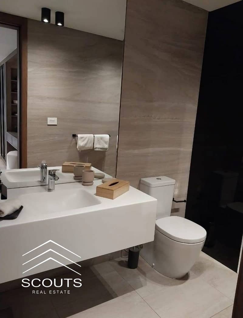 5 IMG-20250908-WA0088 - Copy - Copy. jpg