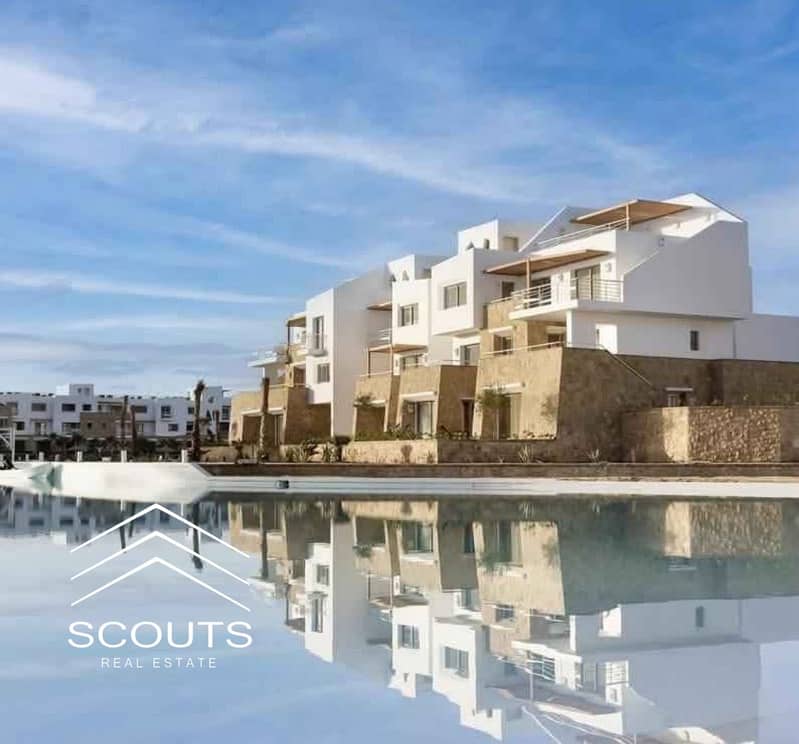 12 IMG-20250918-WA0101 - Copy. jpg