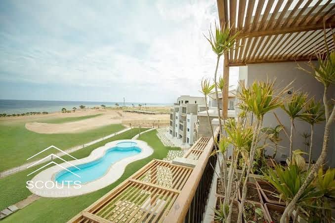 13 IMG-20251008-WA0031. jpg