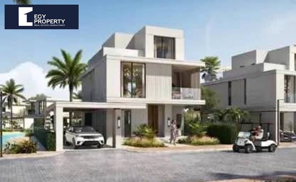 5 WhatsApp Image 2025-12-20 at 11.23. 04 AM (3). jpeg