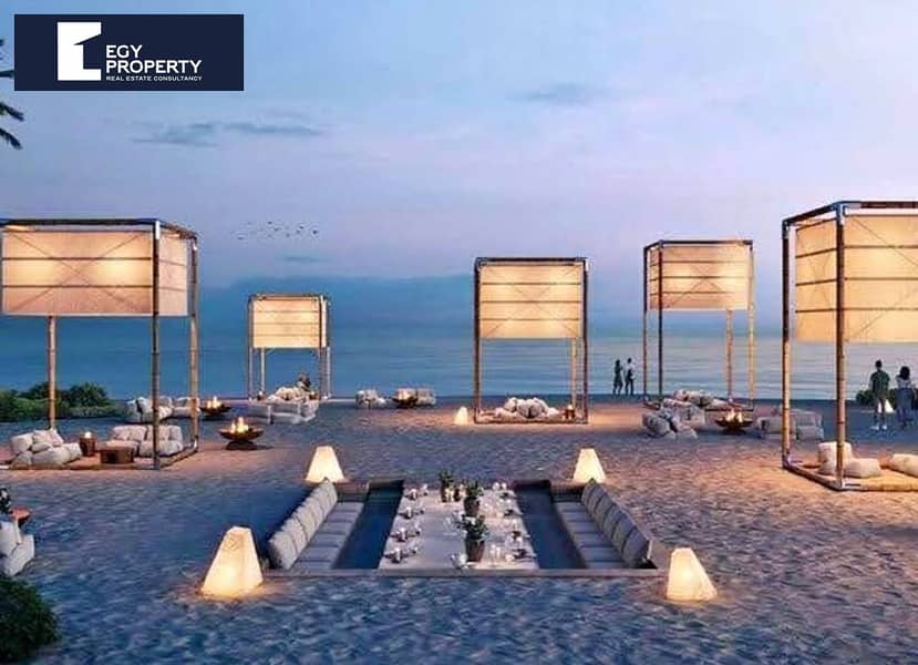 7 WhatsApp Image 2025-12-20 at 11.23. 04 AM (6). jpeg