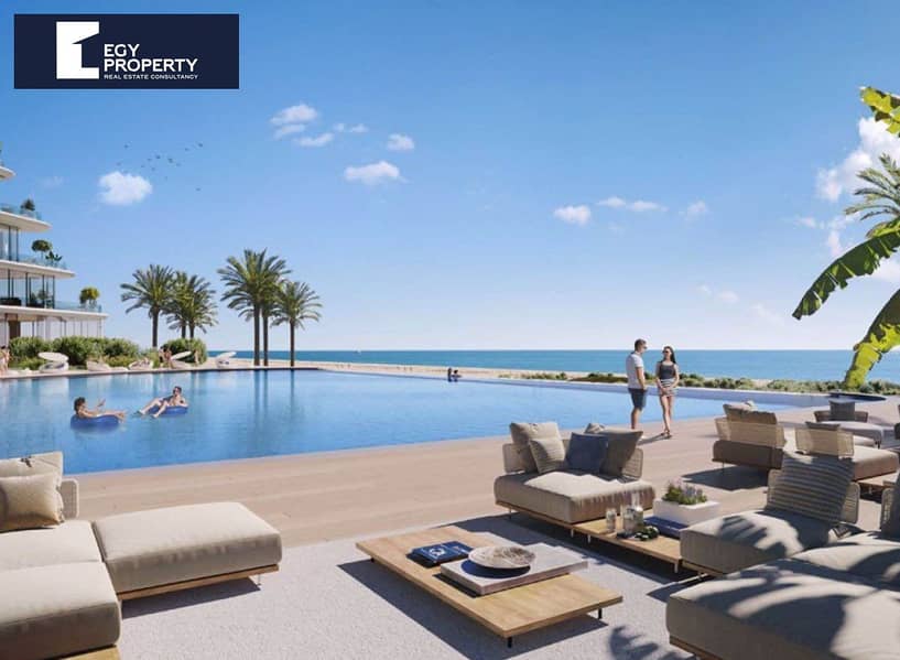 9 WhatsApp Image 2025-12-20 at 11.23. 05 AM. jpeg