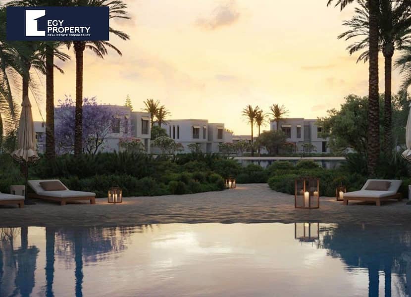 10 WhatsApp Image 2025-12-20 at 11.23. 04 AM. jpeg