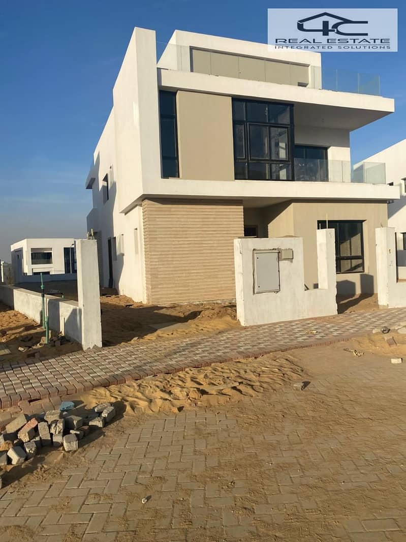 5 WhatsApp Image 2025-12-20 at 9.44. 04 PM (1). jpeg