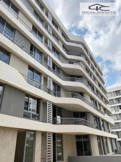 فلیٹ 3 غرف نوم للبيع في مدينة المستقبل، القاهرة - WhatsApp Image 2025-12-20 at 5.08. 44 PM (1). jpeg فلیٹ 3 غرف نوم للبيع في مدينة المستقبل، القاهرة - WhatsApp Image 2025-12-20 at 5.08. 44 PM (1). jpeg