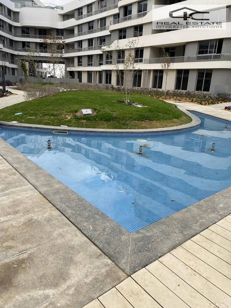 3 WhatsApp Image 2025-12-20 at 5.08. 44 PM. jpeg