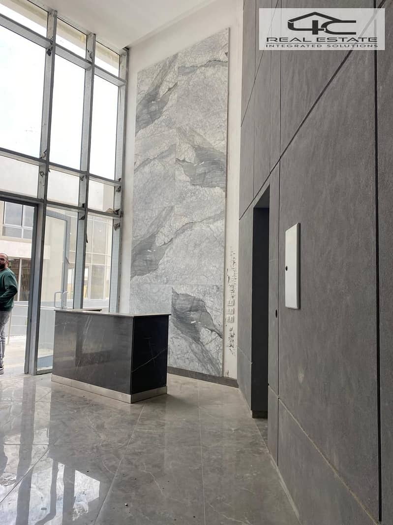 7 WhatsApp Image 2025-12-20 at 5.08. 44 PM (2). jpeg