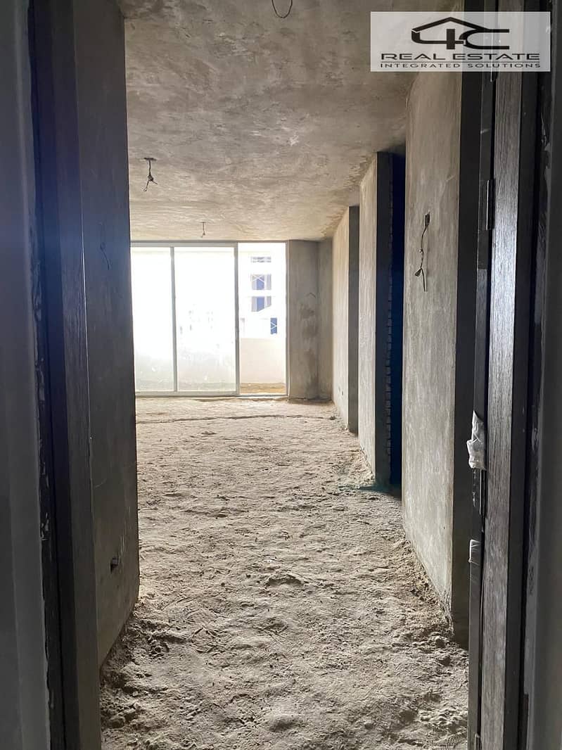 8 WhatsApp Image 2025-12-20 at 5.08. 43 PM (1). jpeg