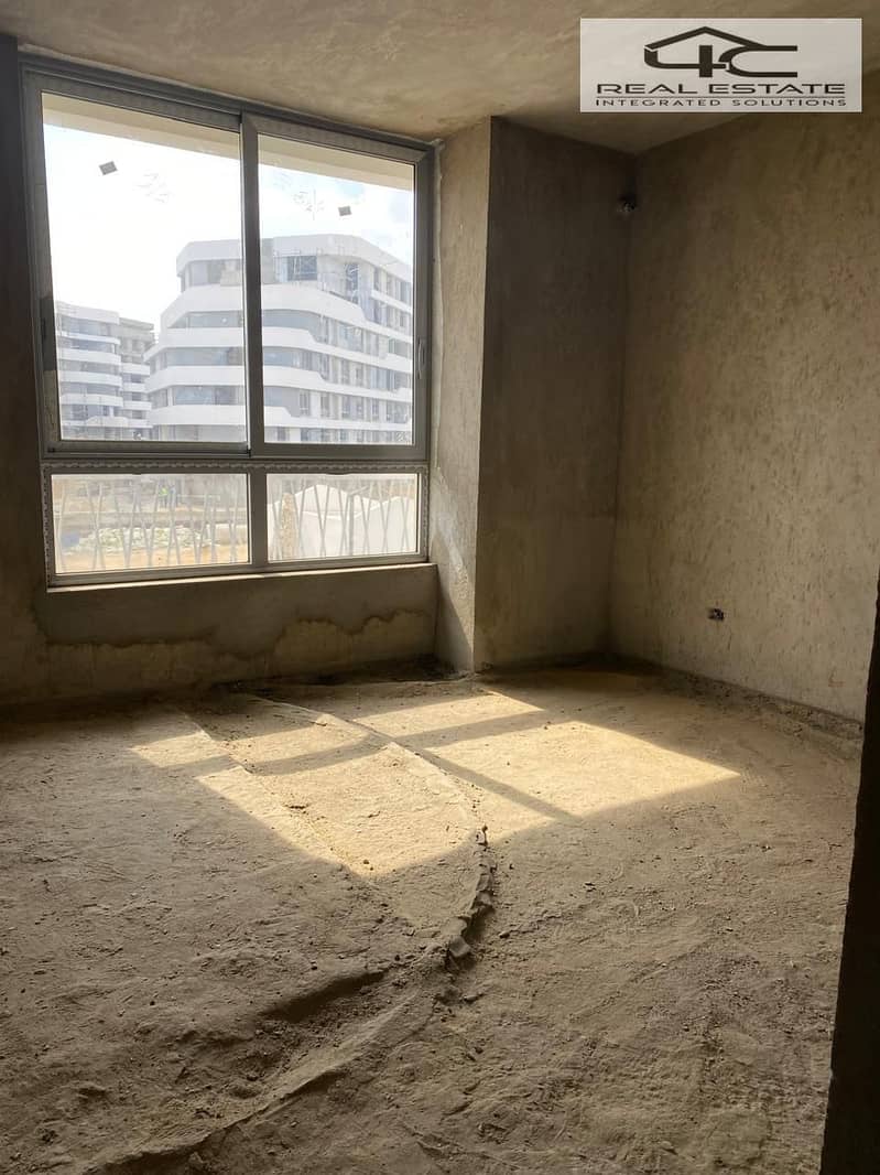 9 WhatsApp Image 2025-12-20 at 5.08. 42 PM. jpeg