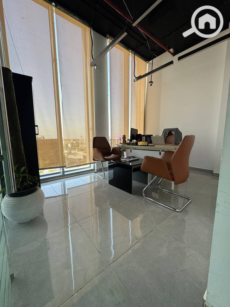 2 584668689_122240483090084594_5890044251379546934_n. jpg