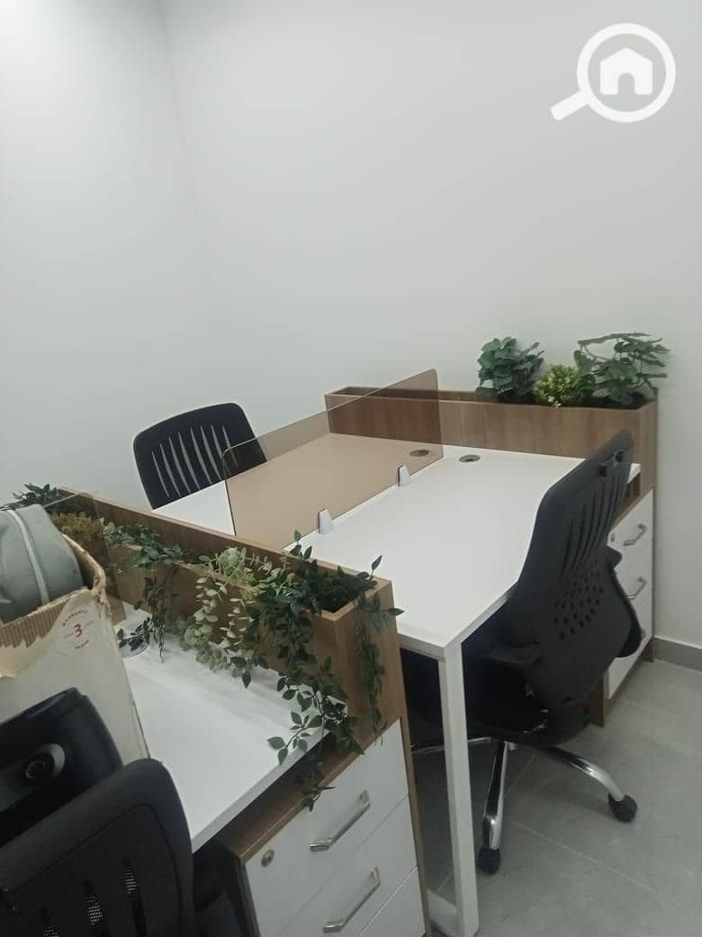 3 585043727_122240483372084594_2951918594123893576_n. jpg