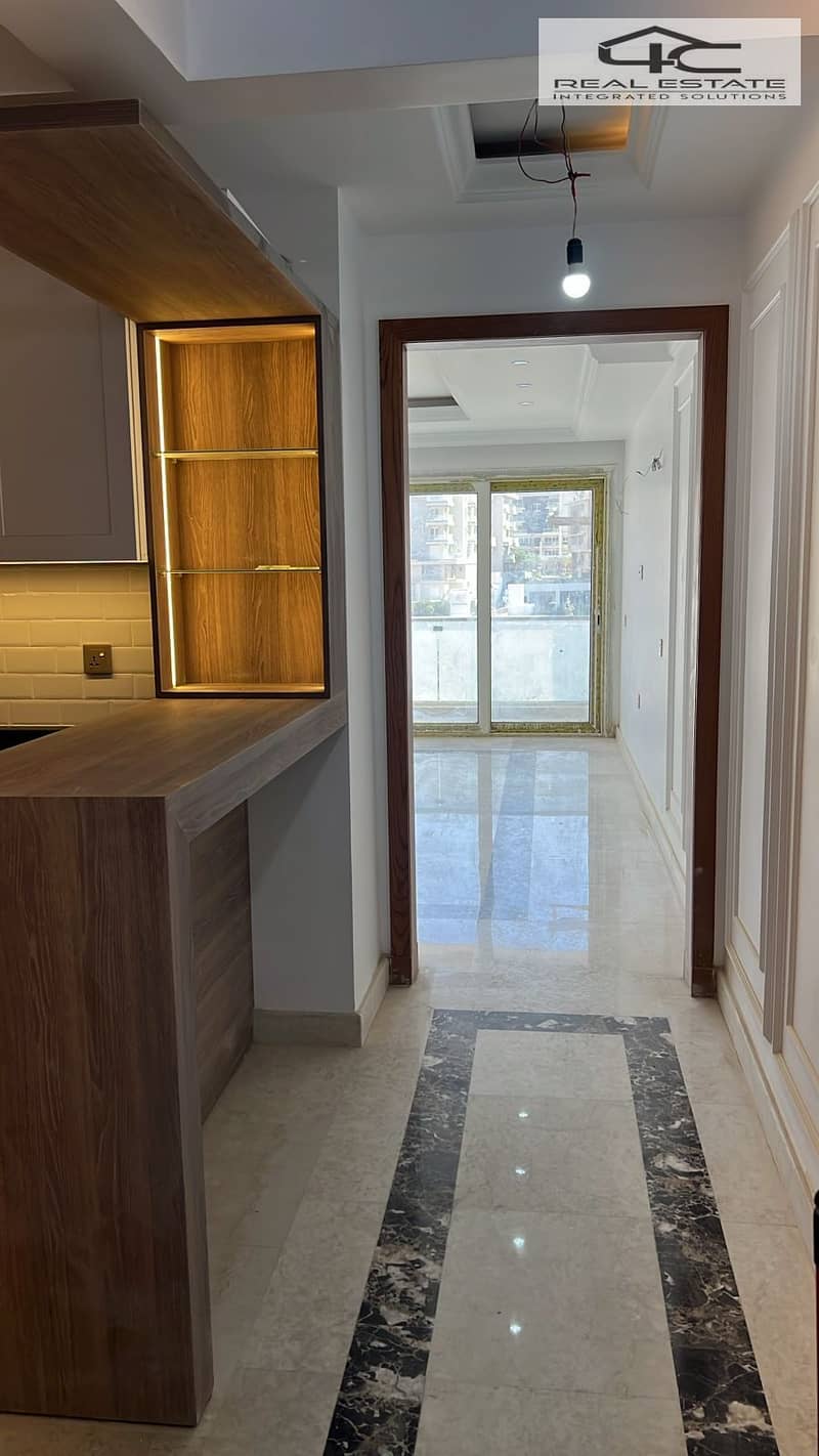 5 WhatsApp Image 2025-12-13 at 3.14. 39 PM. jpeg