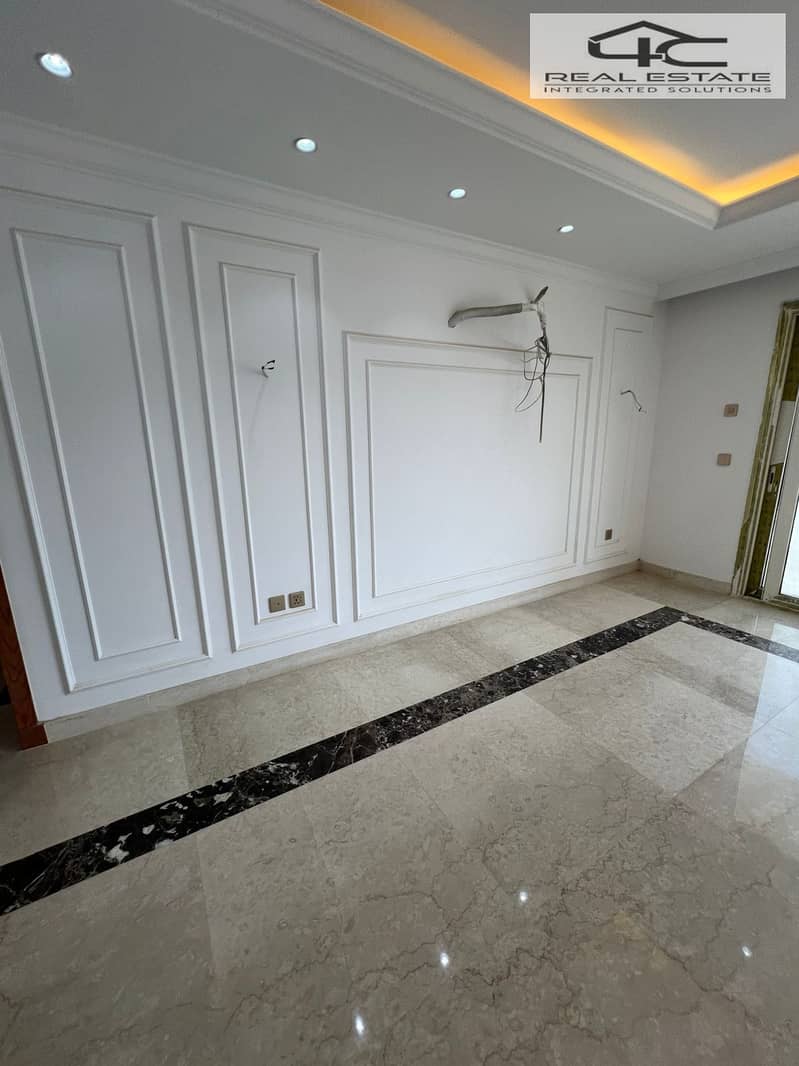 7 WhatsApp Image 2025-12-13 at 3.14. 41 PM (1). jpeg