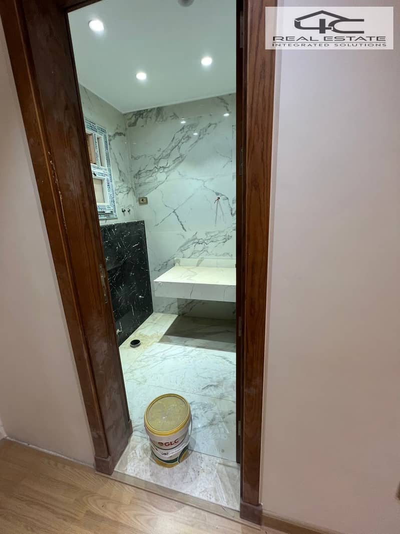 14 WhatsApp Image 2025-12-13 at 3.14. 45 PM. jpeg