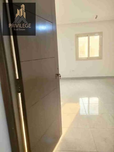 3 Bedroom Apartment for Rent in Maadi, Cairo - 1000663763. jpg