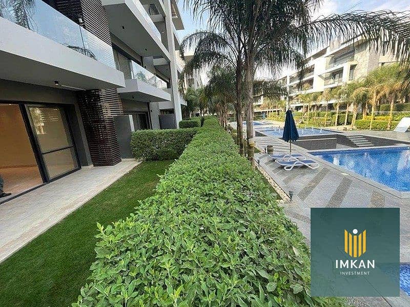 4 472459243_907637231439770_5659427719379308874_n. jpg