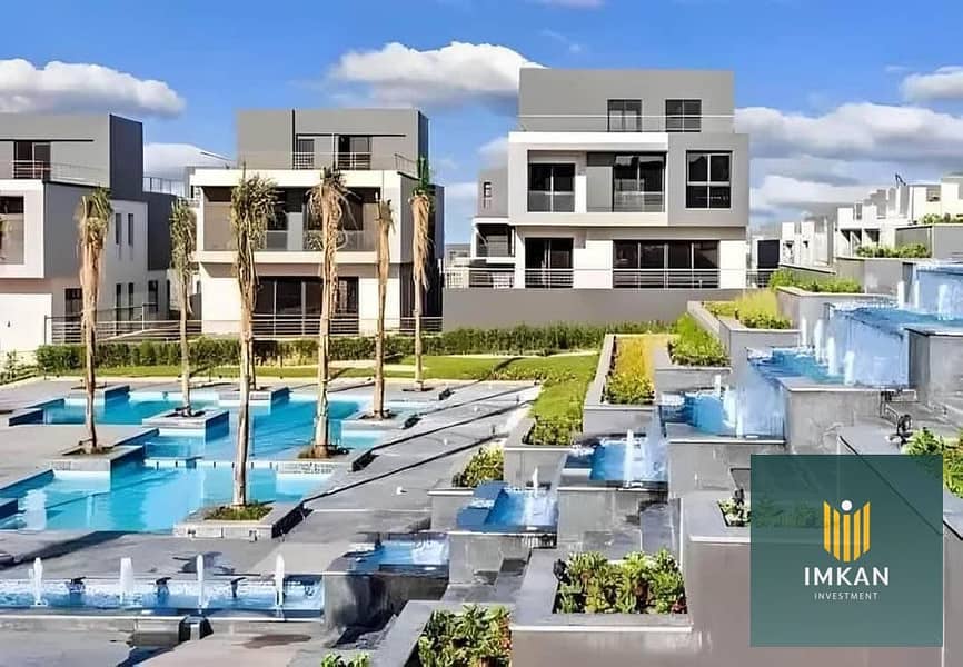 9 457577847_2684084068431190_8049280142255145488_n. jpg