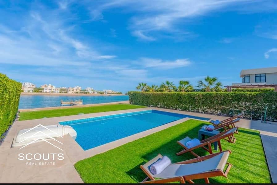 2 WhatsApp Image 2025-12-20 at 10.04. 13 PM (3). jpeg