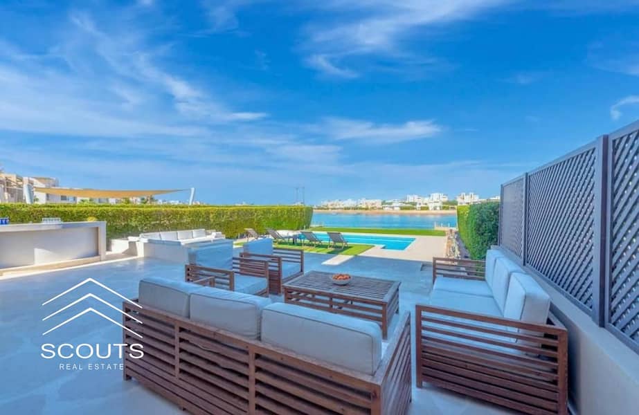 3 WhatsApp Image 2025-12-20 at 10.04. 14 PM (1). jpeg