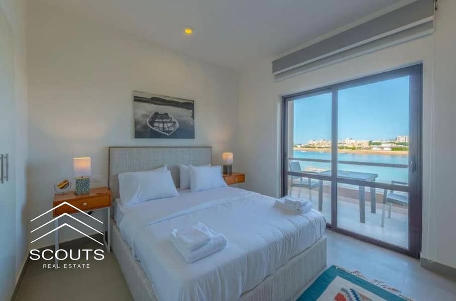 6 WhatsApp Image 2025-12-20 at 10.04. 14 PM (2). jpeg