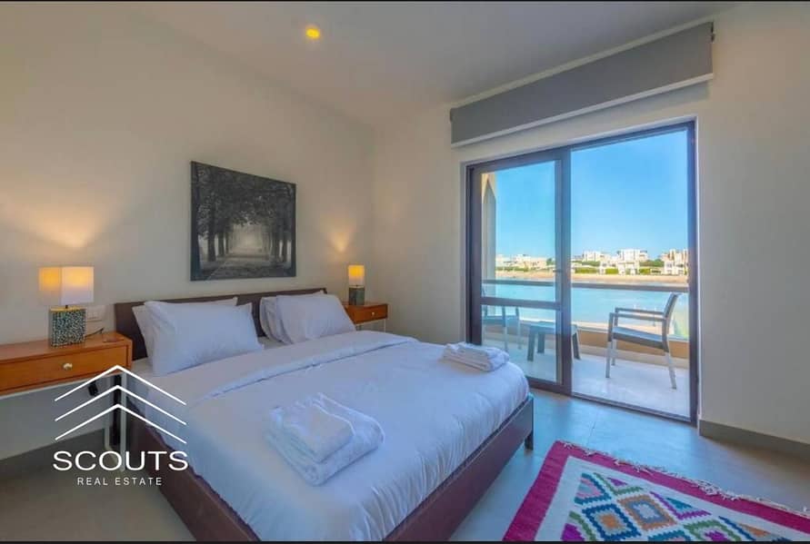 7 WhatsApp Image 2025-12-20 at 10.04. 14 PM. jpeg