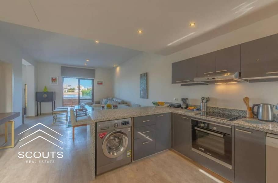 8 WhatsApp Image 2025-12-20 at 10.04. 15 PM. jpeg