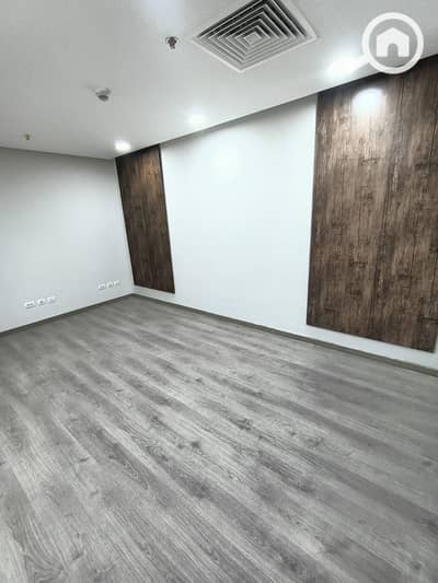 مکتب  للبيع في الشيخ زايد، الجيزة - WhatsApp Image 2025-12-20 at 9.41. 21 PM (1). jpeg