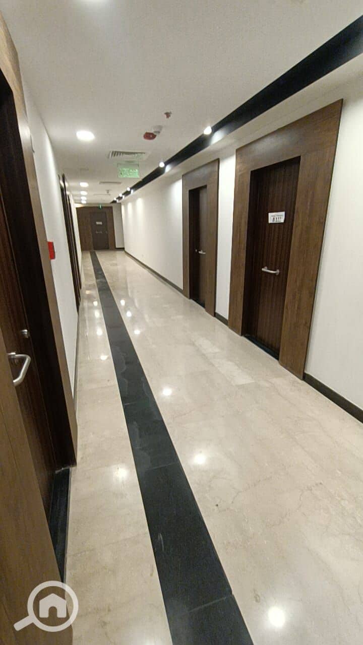 3 WhatsApp Image 2025-12-20 at 9.41. 22 PM (2). jpeg