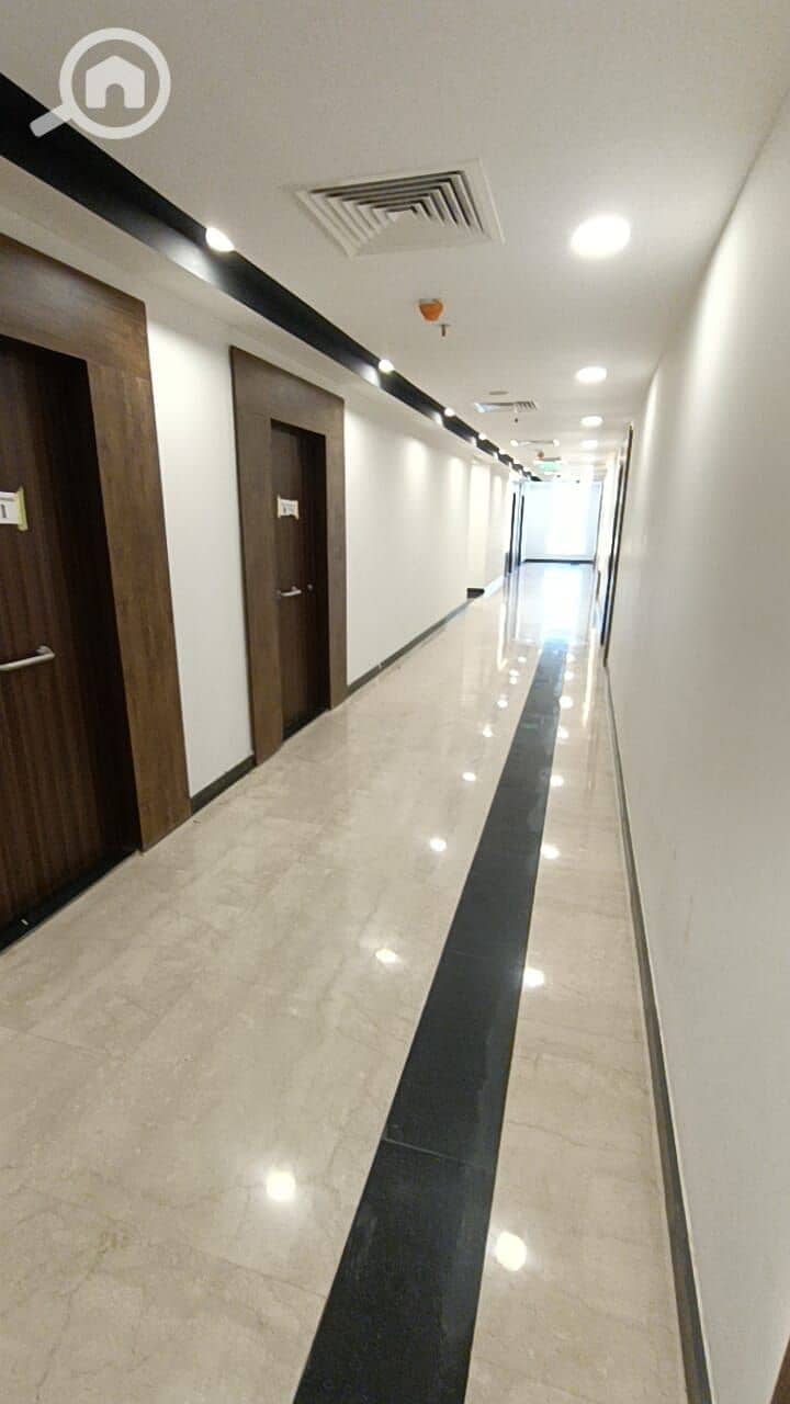 7 WhatsApp Image 2025-12-20 at 9.41. 23 PM. jpeg