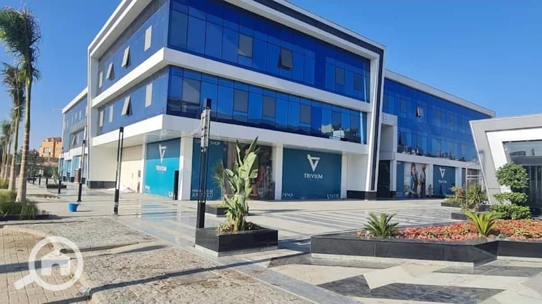 8 WhatsApp Image 2025-12-20 at 9.43. 19 PM. jpeg