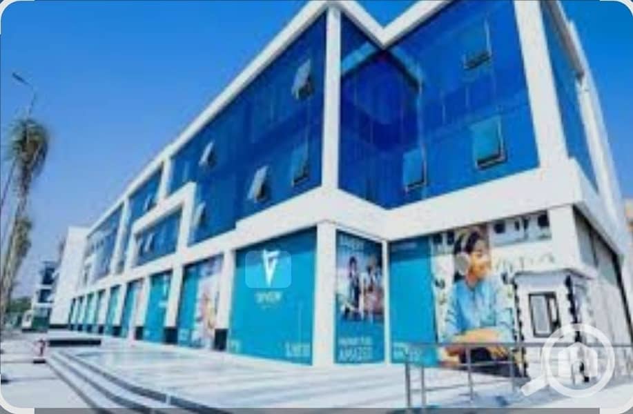 9 WhatsApp Image 2025-12-20 at 9.47. 11 PM (1). jpeg