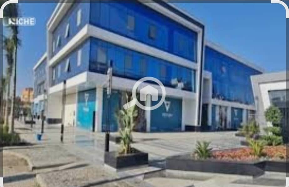 10 WhatsApp Image 2025-12-20 at 9.47. 11 PM. jpeg