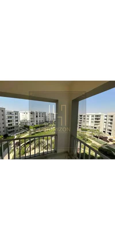 شقة 3 غرف نوم للبيع في القاهرة الجديدة، القاهرة - 1. jpg