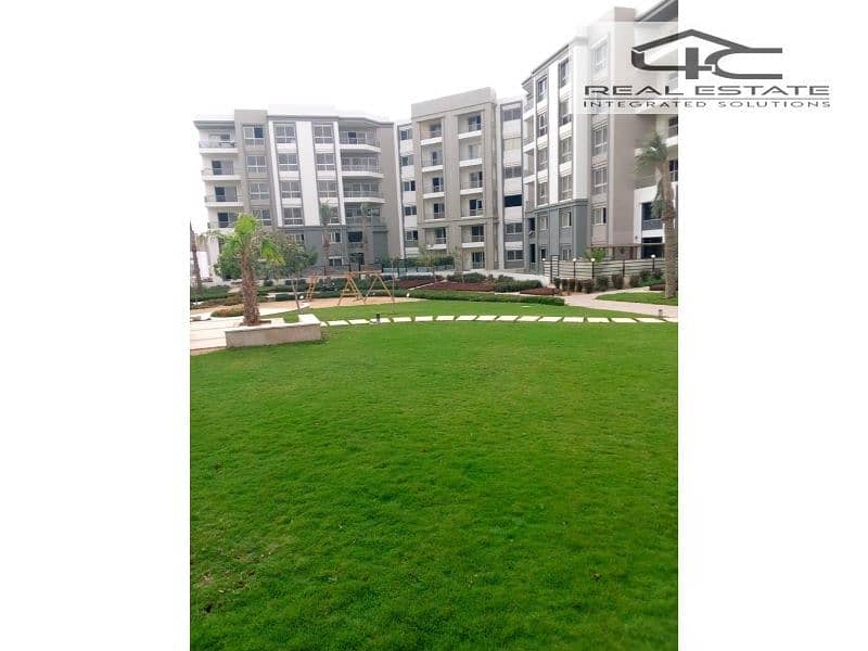 2 WhatsApp Image 2023-06-24 at 3.19. 53 PM (10). jpg