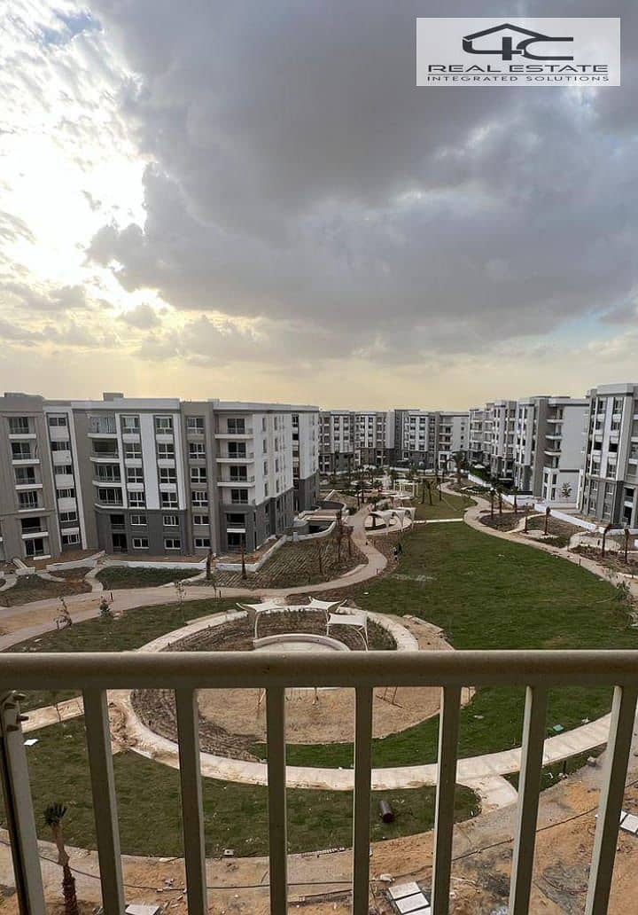 6 WhatsApp Image 2024-11-07 at 5.42. 52 PM. jpeg