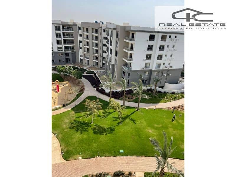 7 WhatsApp Image 2023-09-12 at 12.44. 14 PM (12). jpg