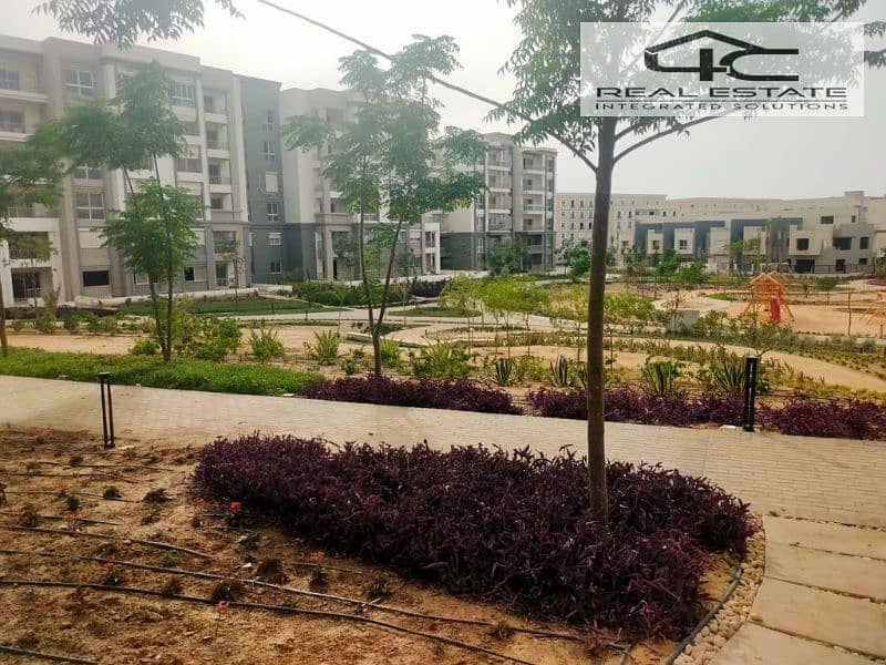 10 WhatsApp Image 2023-06-24 at 3.19. 54 PM. jpg