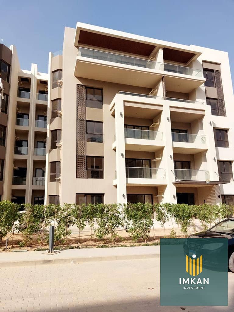 9 347814039_615479433874387_7361651756345187670_n. jpg