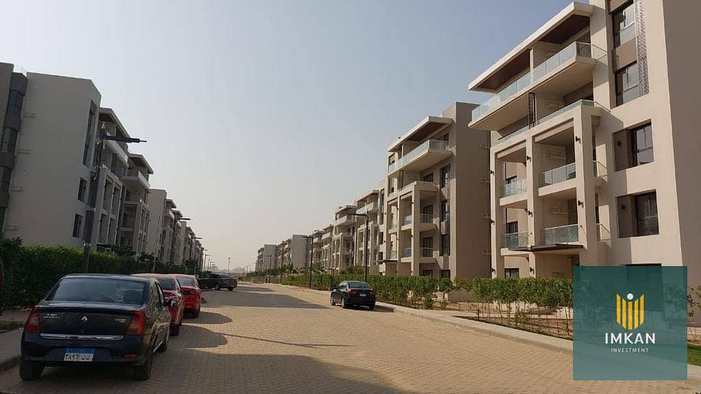 7 348229321_1298071247725291_7708845999825920149_n. jpg