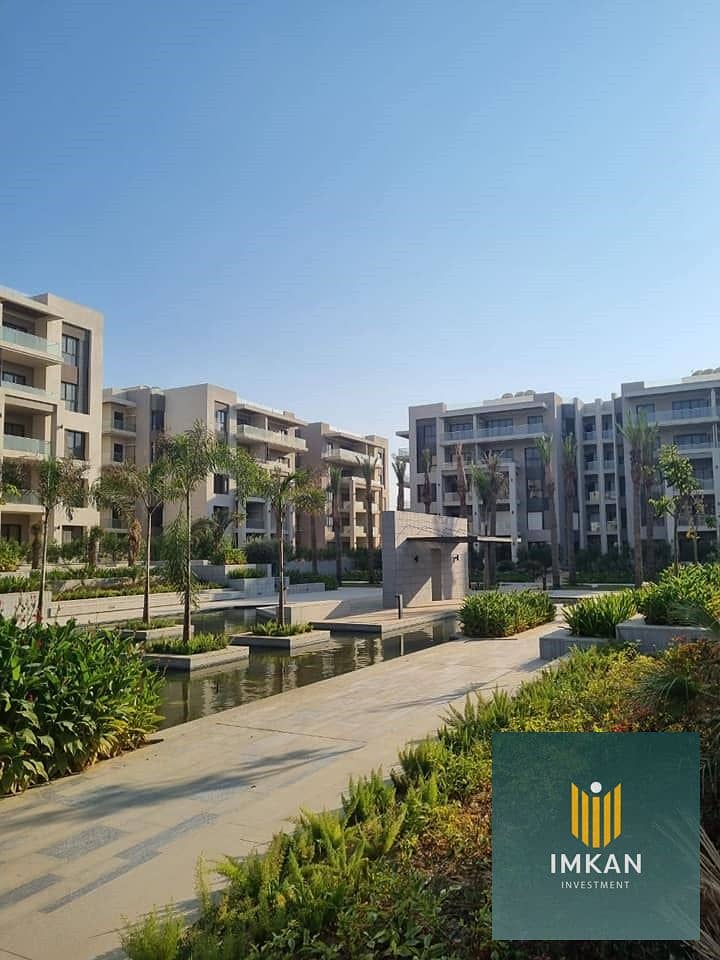 11 2d736cbf-bdc7-4722-be52-e8eeb3bf641d. jpg