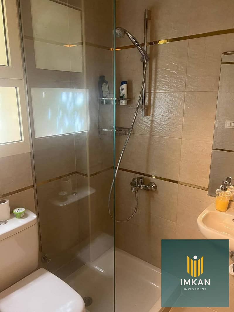 5 FB_IMG_1754670030186. jpg