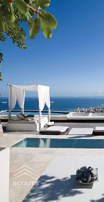 4 e6b4575fdb6cba6c538a936817fc65d7. jpg