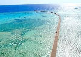 5 IMG-20250819-WA0078 - Copy (2). jpg