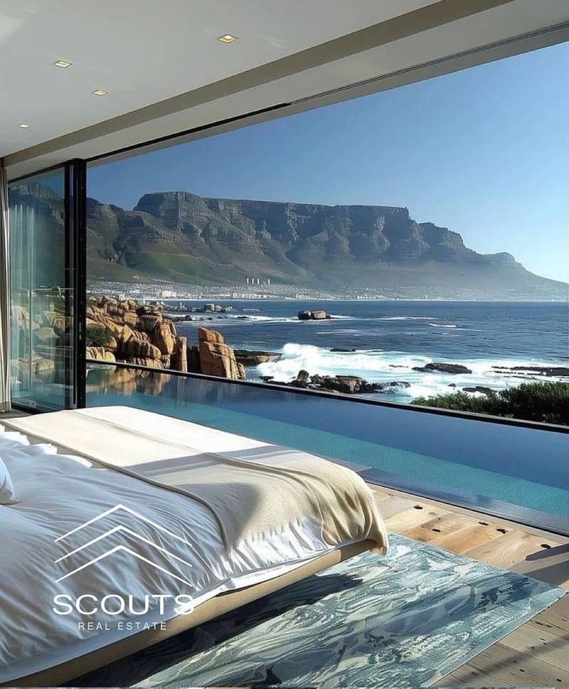 7 e2b8c1f9fafa6068faefb981bab16cc8. jpg