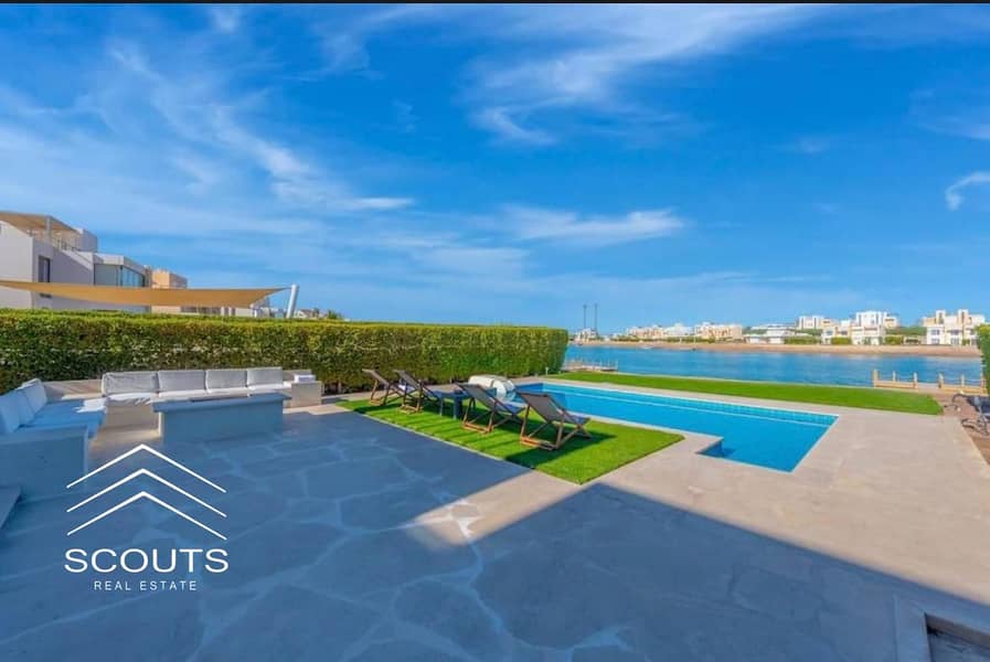 9 WhatsApp Image 2025-12-20 at 10.04. 13 PM. jpeg