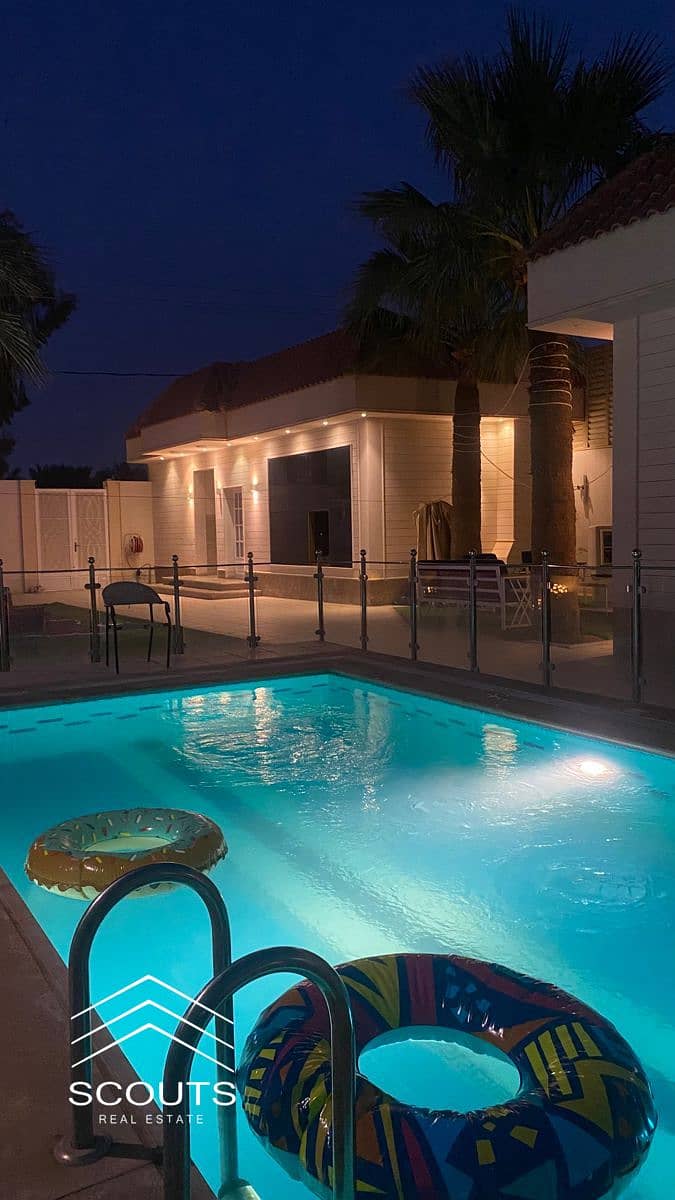 11 2b47f41455b99099c7ee6182694a2b1c. jpg