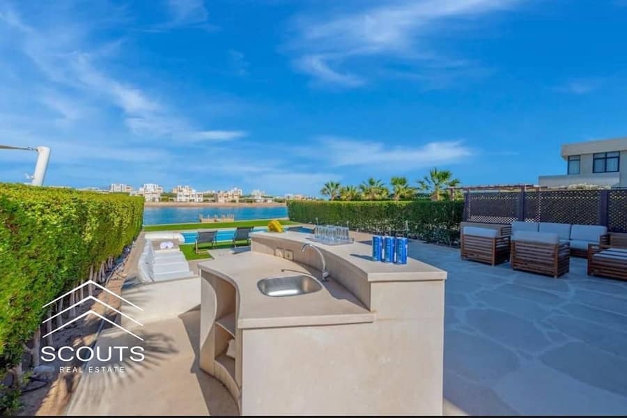 12 WhatsApp Image 2025-12-20 at 10.04. 13 PM (2). jpeg