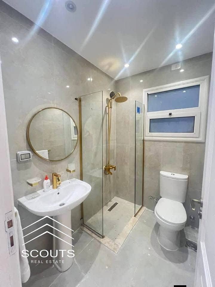 16 IMG-20250911-WA0032. jpg